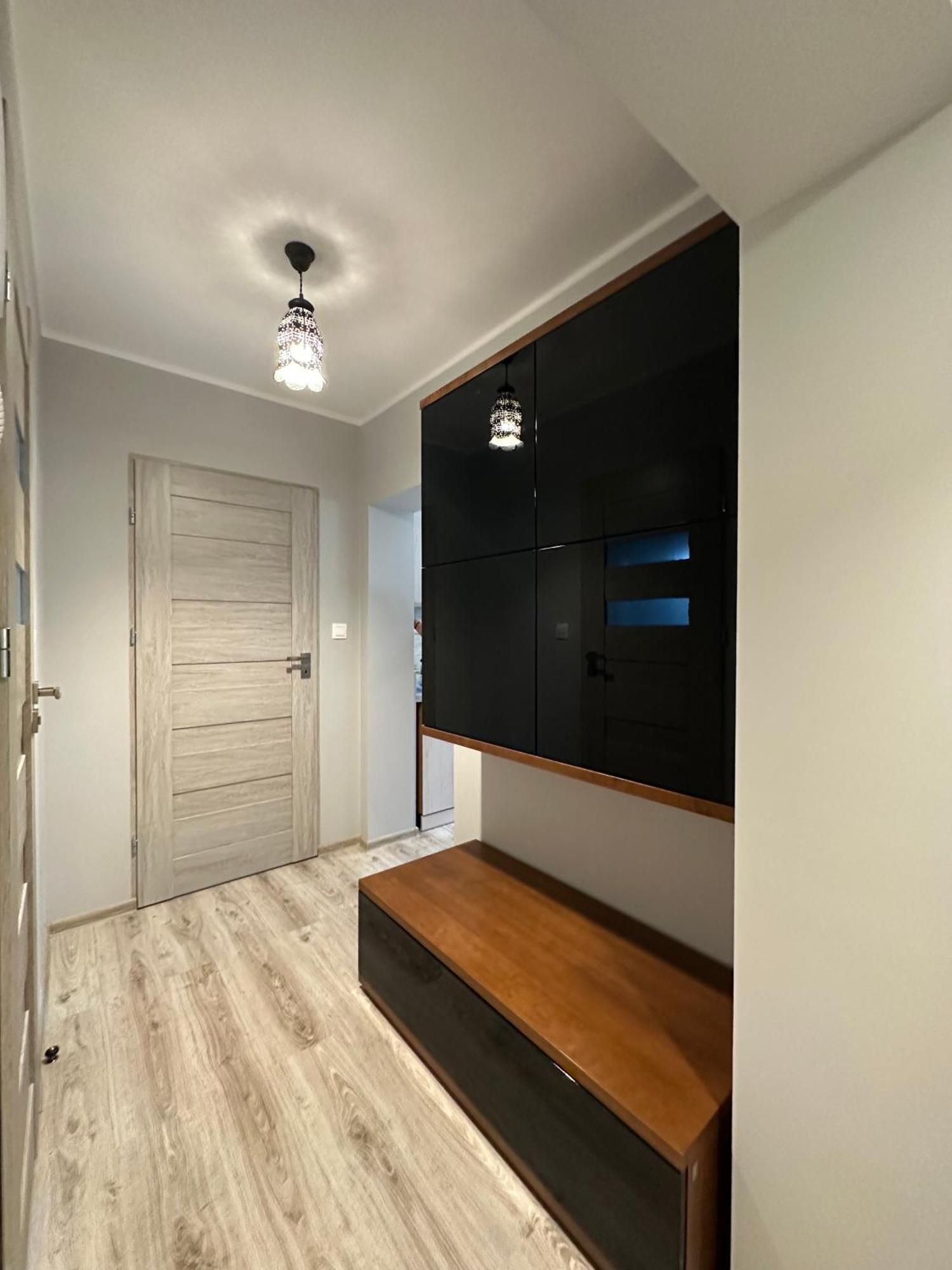 Apartament Przy Cieplickich Tezniach Jelenia Góra Eksteriør bilde